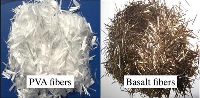 Experimental Research on Compressive and Shrinkage Properties of ECC Containing Ceramic Wastes Under Different Curing Conditions